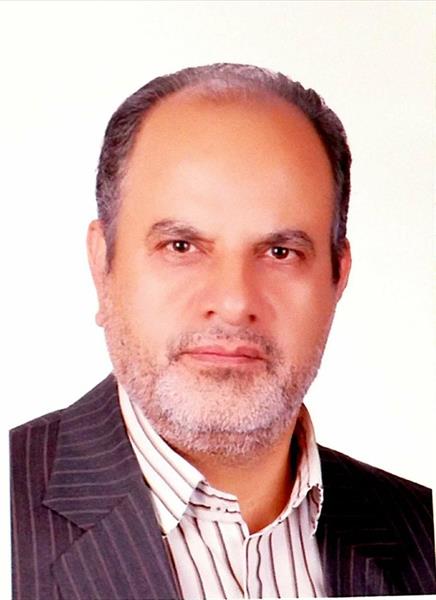 دکتر علی محمدی به عنوان مدیر کلینیک ویژه شهید دکتر فتاحی منصوب شد