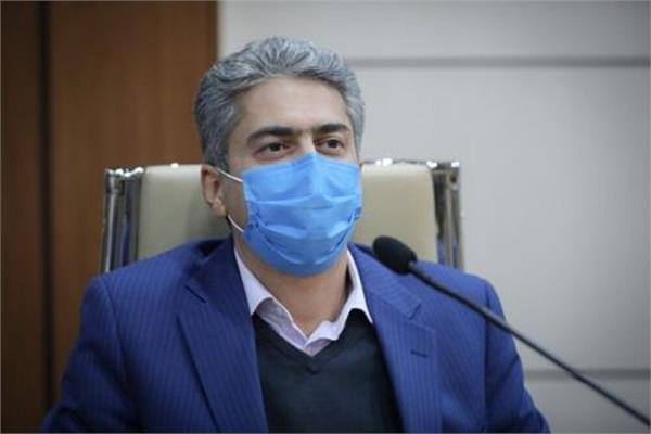 انتصاب رییس موسسه ملی توسعه تحقیقات علوم پزشکی جمهوری اسلامی ایران