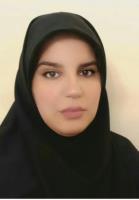 معاونت معارف