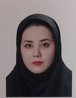 مهشید بابامحمدی