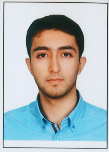 معاونت انتشارات