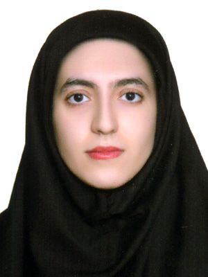 سوگند عباسی عزیزی